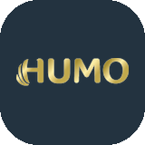 Humo