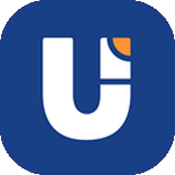 Uzcard